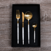 Picture of Euirio Cutlery