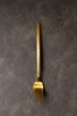 Picture of Royal Cutlery