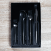 Picture of Royal Cutlery