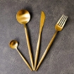 Picture of Royal Cutlery