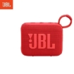 Picture of J.BL GO4 Portable Mini Bluetooth Speaker