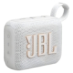 Picture of J.BL GO4 Portable Mini Bluetooth Speaker