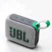 Picture of J.BL GO4 Portable Mini Bluetooth Speaker