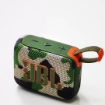 Picture of J.BL GO4 Portable Mini Bluetooth Speaker