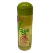 Picture of Vitale Olive Oil Hair Polisher