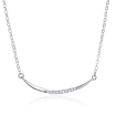 Picture of  925 sterling silver necklace for women