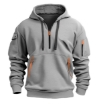 Picture of Ribbon Fleece Men's Hoodie