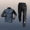 Picture of Outdoor Men's Training Suit 