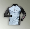 Picture of Outdoor Men's Training Top