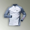 Picture of Outdoor Men's Training Top