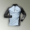 Picture of Outdoor Men's Training Top