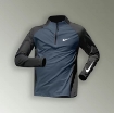 Picture of Outdoor Men's Training Top