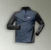 Picture of Outdoor Men's Training Top