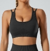 Picture of FlexFit Yoga & Sportswear Set