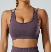 Picture of FlexFit Yoga & Sportswear Set