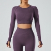 Picture of FlexFit Yoga & Sportswear Set