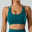 Picture of FlexFit Yoga & Sportswear Set