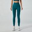 Picture of FlexFit Yoga & Sportswear Set