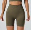 Picture of FlexFit Yoga & Sportswear Set