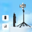 Picture of C13 Bluetooth Remote Control Selfie Stick/Stand