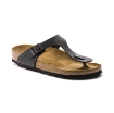 Picture of Leather Birkenstock Flip-Flop sandals