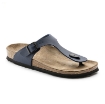 Picture of Leather Birkenstock Flip-Flop sandals