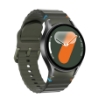 Picture of HD Watch7 Mini Smart Watch