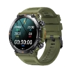 Picture of K56PRO call smart watch