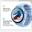 Picture of Smart Phone Watch Y15 