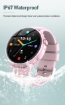 Picture of Smart Phone Watch Y15 