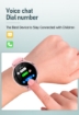 Picture of Smart Phone Watch Y15 