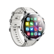 Picture of H18 Overseas Netcom 4G Phone Watch