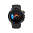 Picture of Zeblaze Ares 3 Plus Bluetooth Call AMOLED Screen New 3D Interactive Experience Smart Watch