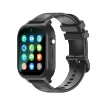 Picture of K26H children's  4G smart watch 