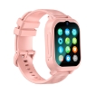 Picture of K26H children's  4G smart watch 