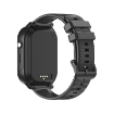 Picture of K26H children's  4G smart watch 