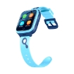 Picture of  smart children's phone watch