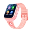 Picture of  smart children's phone watch