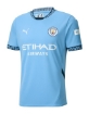 Home Jersey