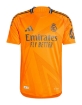 Away kit