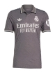 Third kit