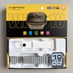 Picture of C10PRRO  Smart Watch