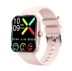 Picture of Fitness Tracker smart watch