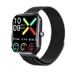Picture of Fitness Tracker smart watch