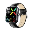 Picture of Fitness Tracker smart watch