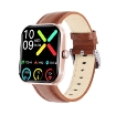 Picture of Fitness Tracker smart watch